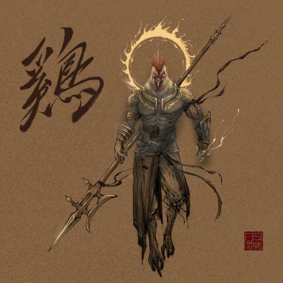 ღ🐓₁₉⁹³王ꦿ℘࿐ᩚ