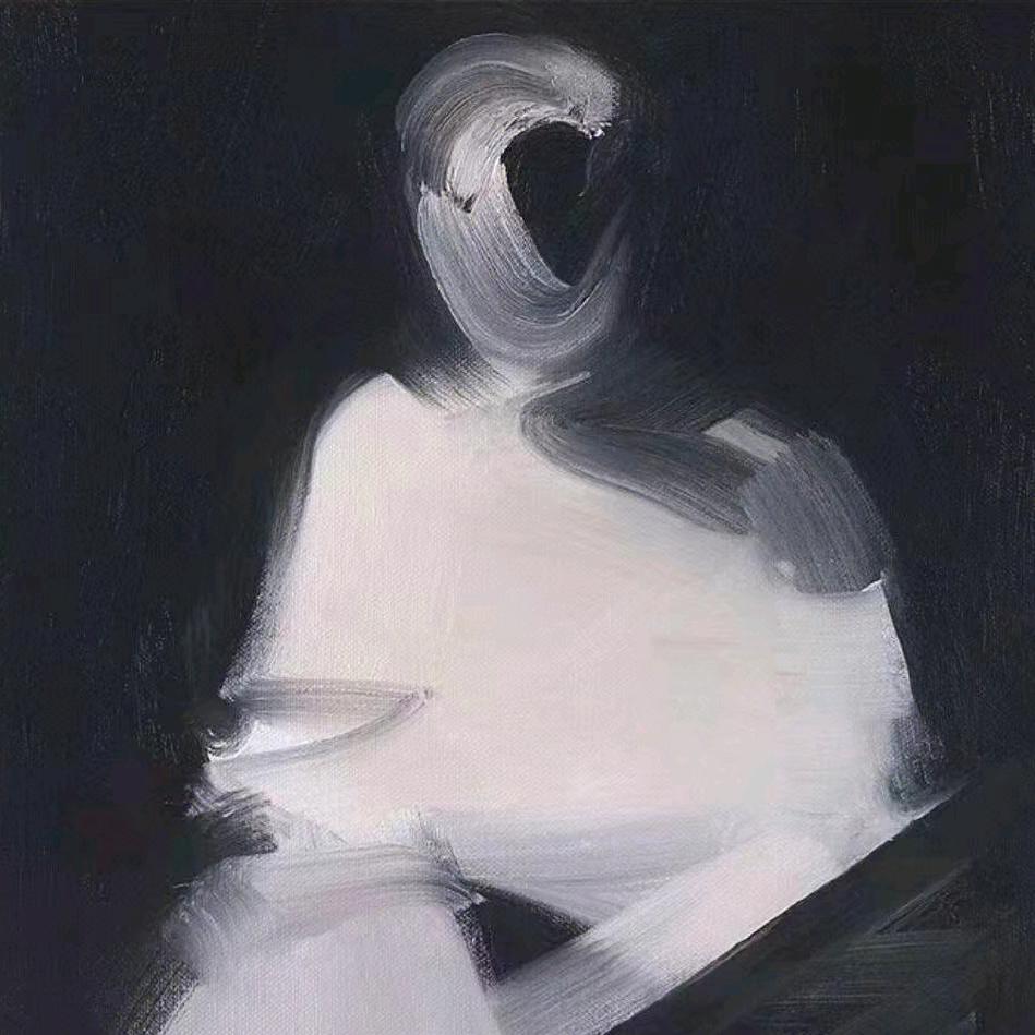 妄心ジ