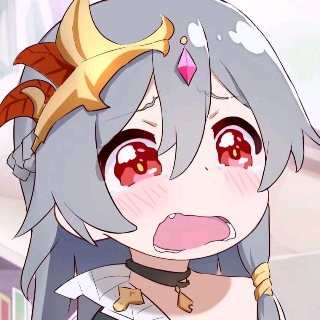 Skyrinnnnnnnnnnnnnng