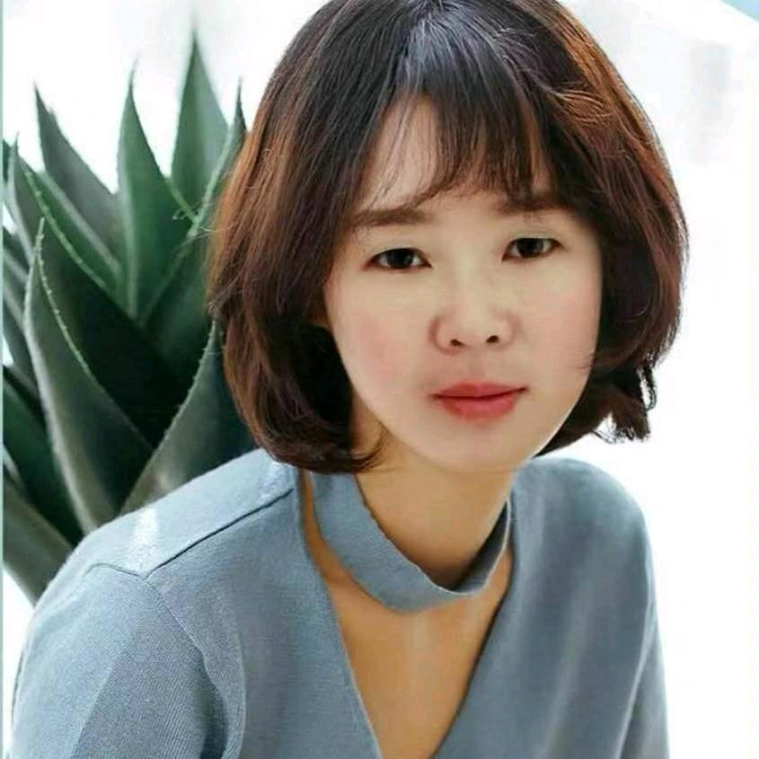 好心情1969