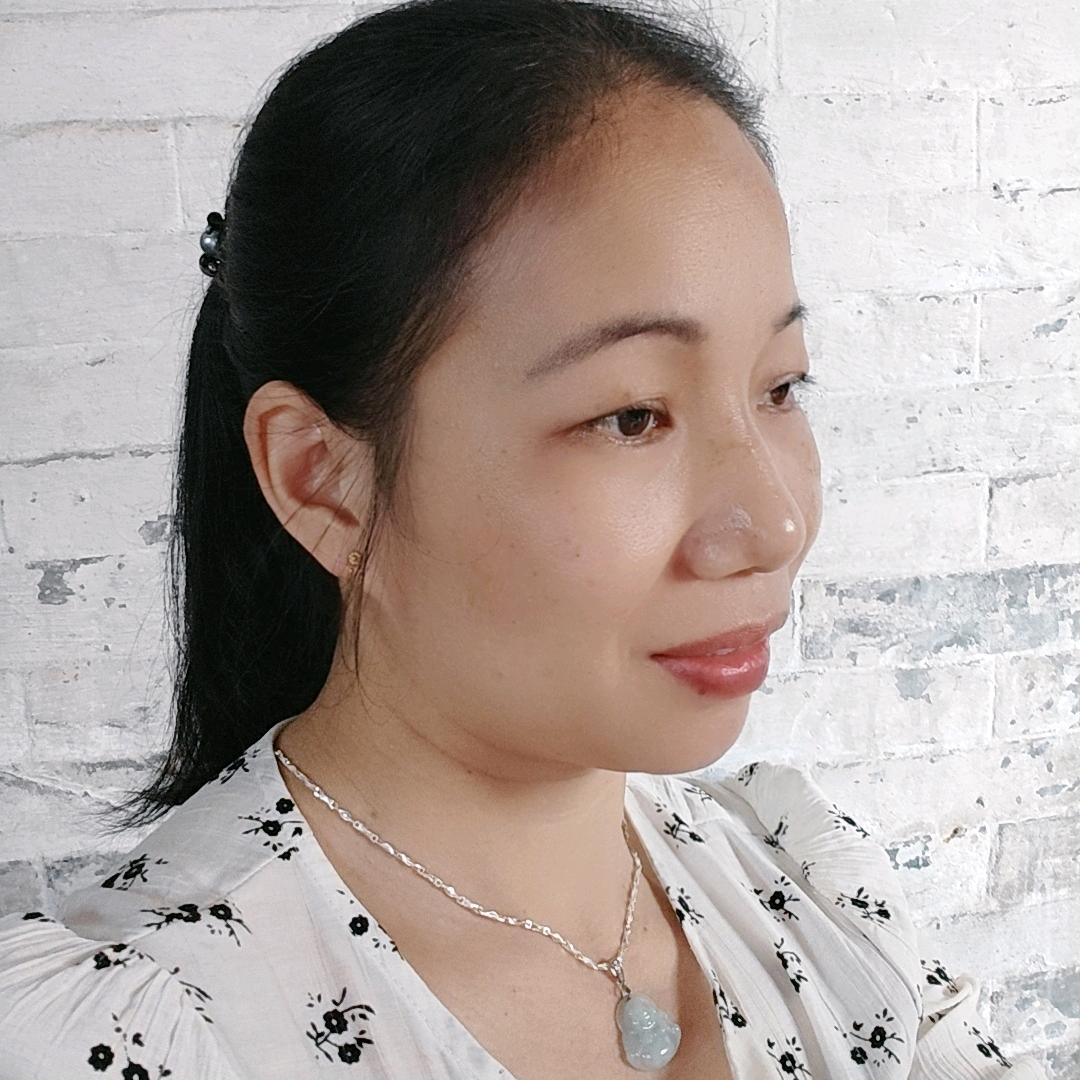 用户：吉祥如意💝2726191