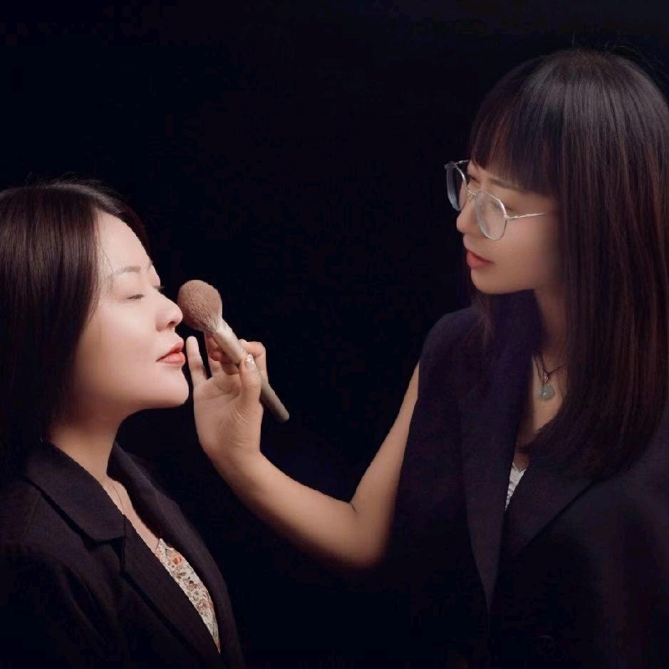 永德光影婚纱摄影  / 摄汇童萌儿童摄影