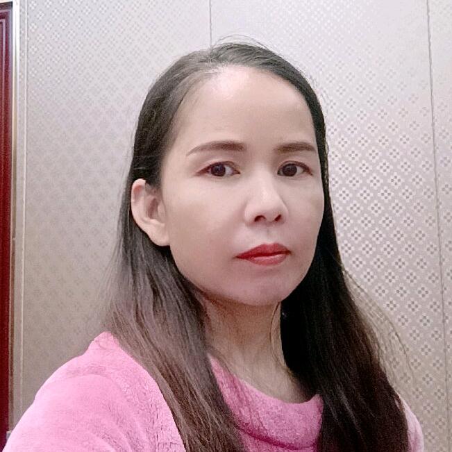 可可好物