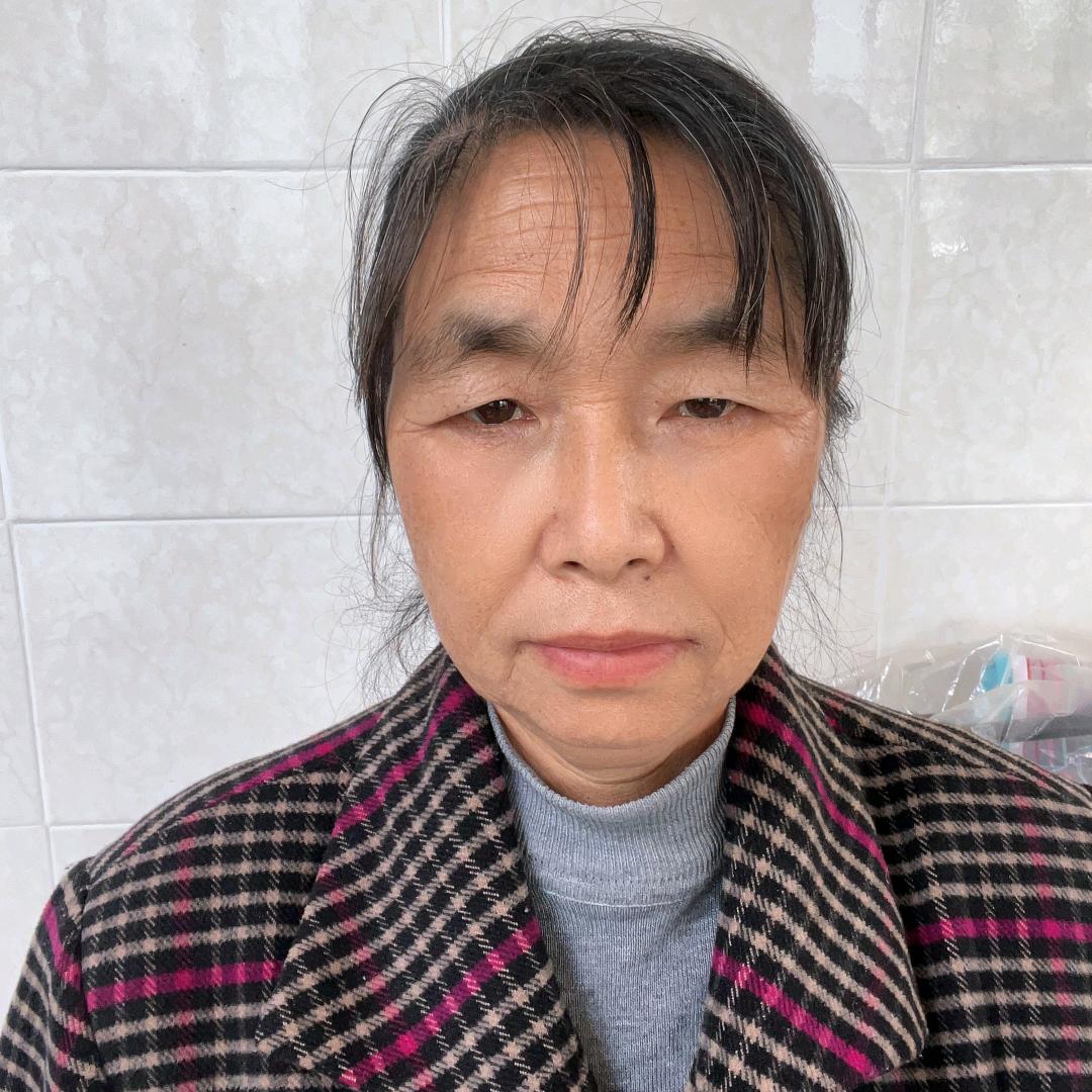 潘姐好物分享(不定时开播)
