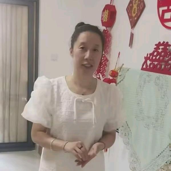 雪莲花