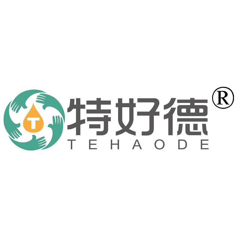 特好德润滑科技