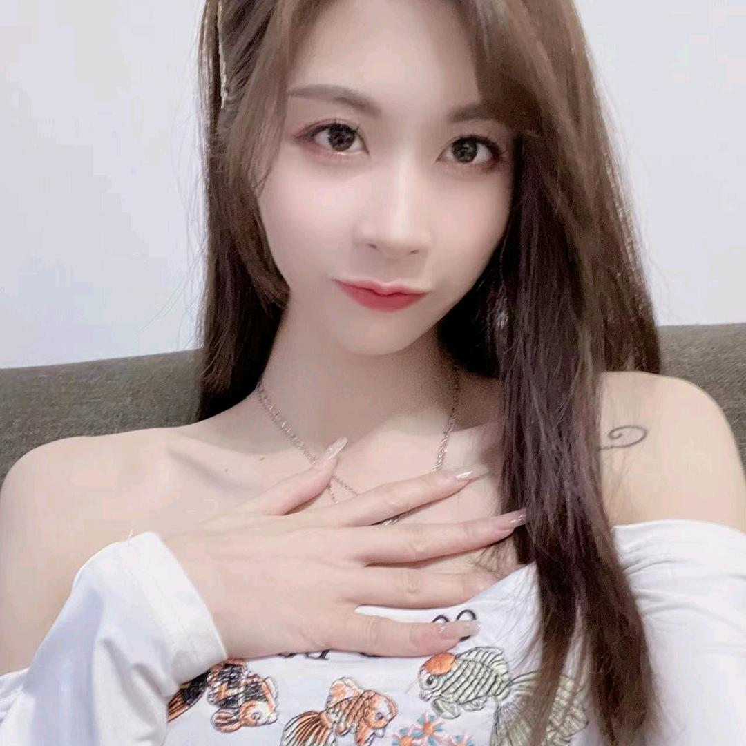 小晴儿