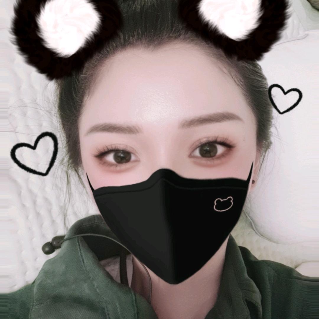 佛山三水全屋整装小唐唐