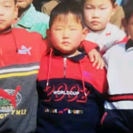 麻东