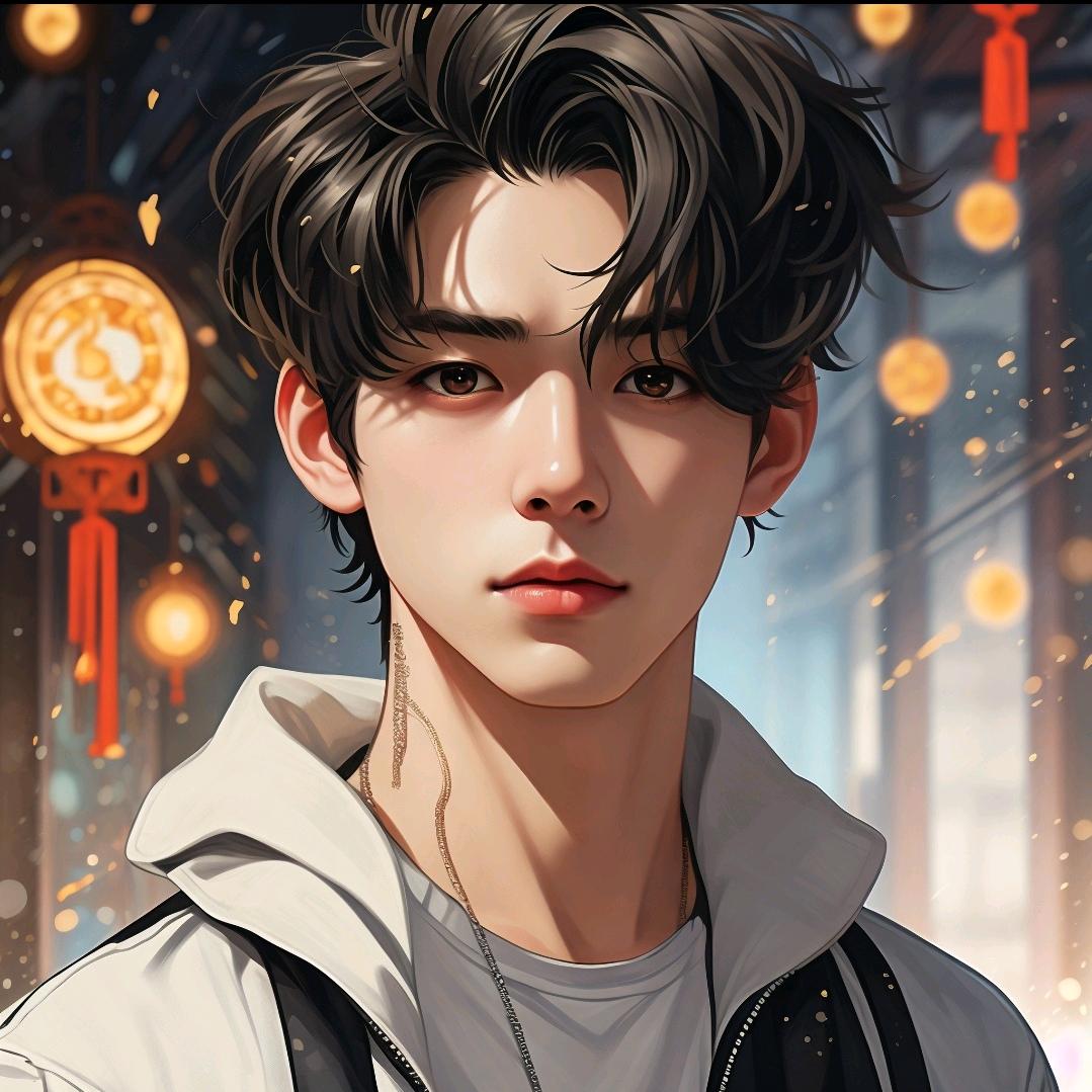 🇨🇳龙腾