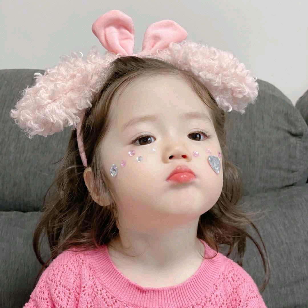 🌻快乐小昭欧气满满🌈