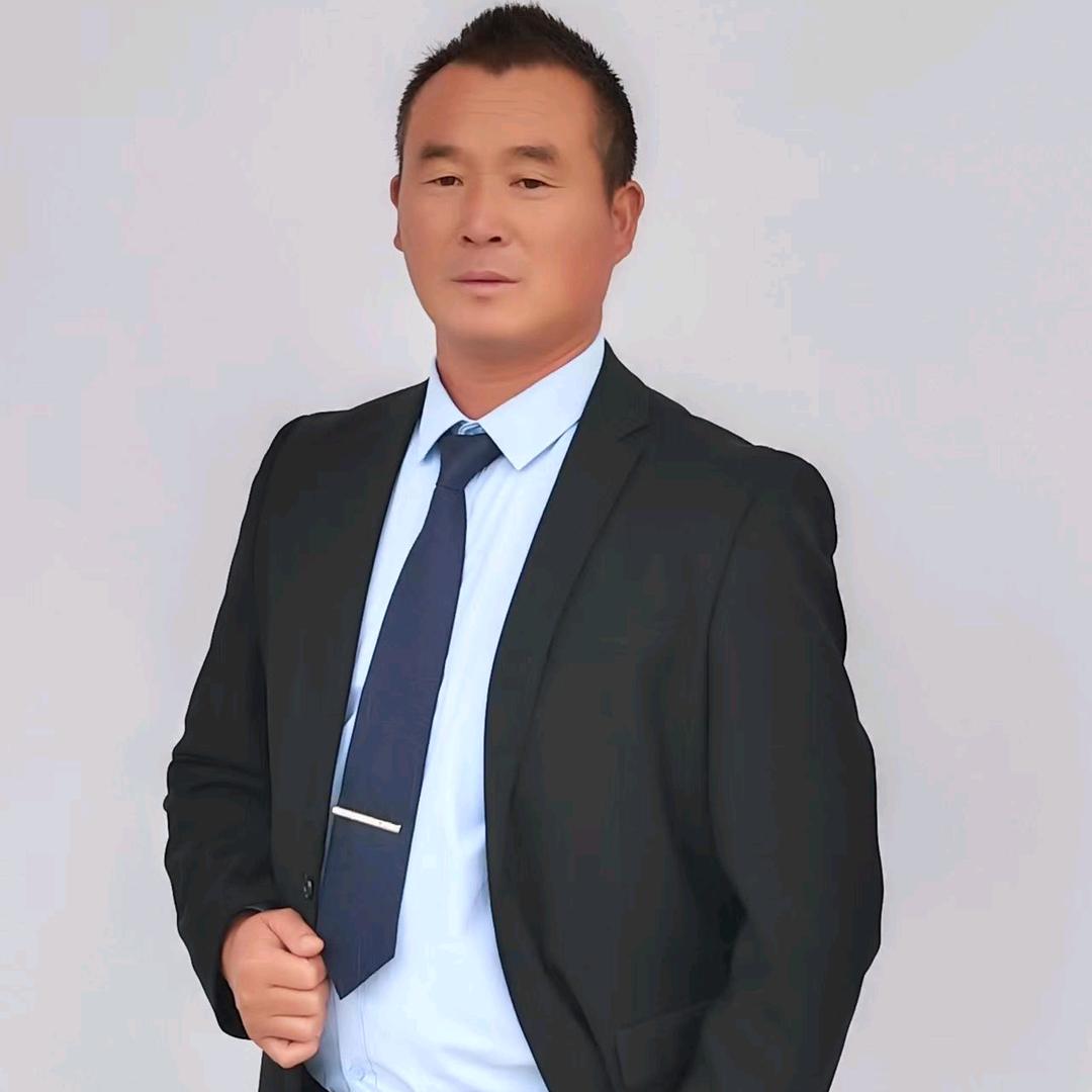 滑县蓝盾驾校吕教练