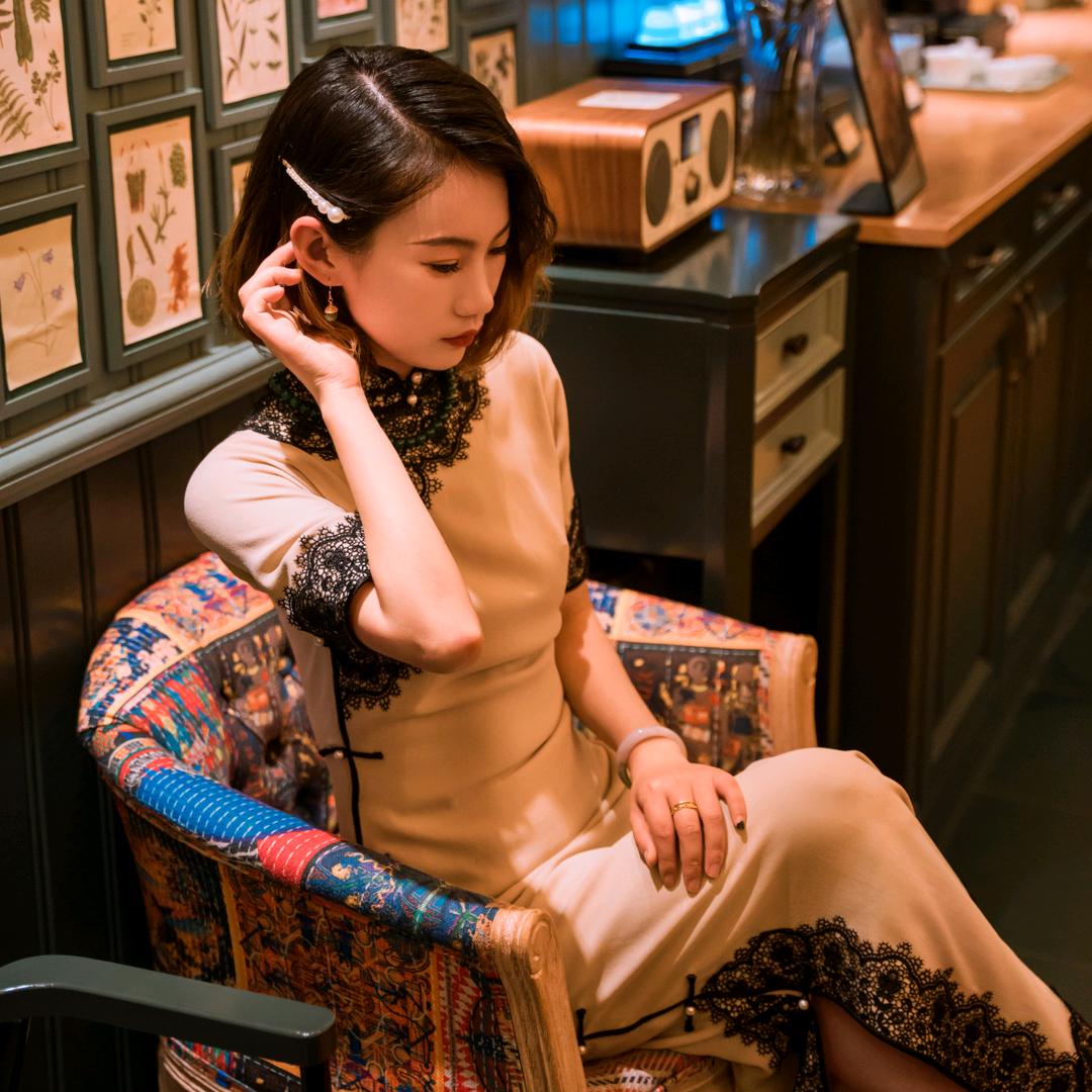 福至