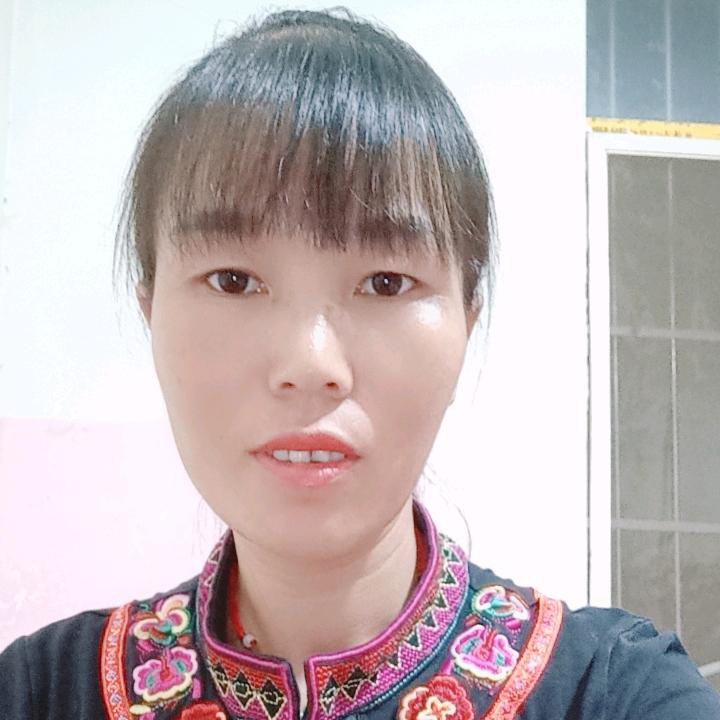 珍珍最爱山歌小号