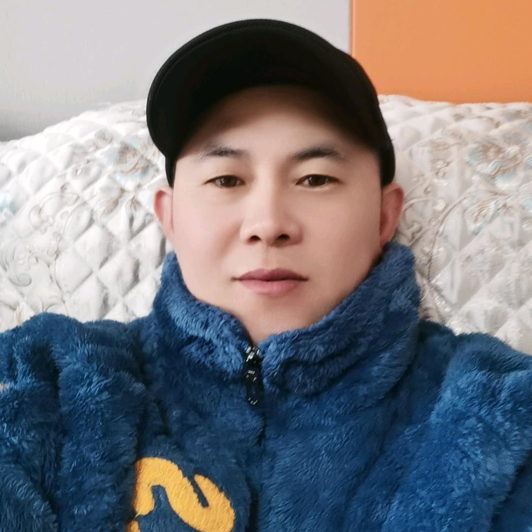 @有滋有味