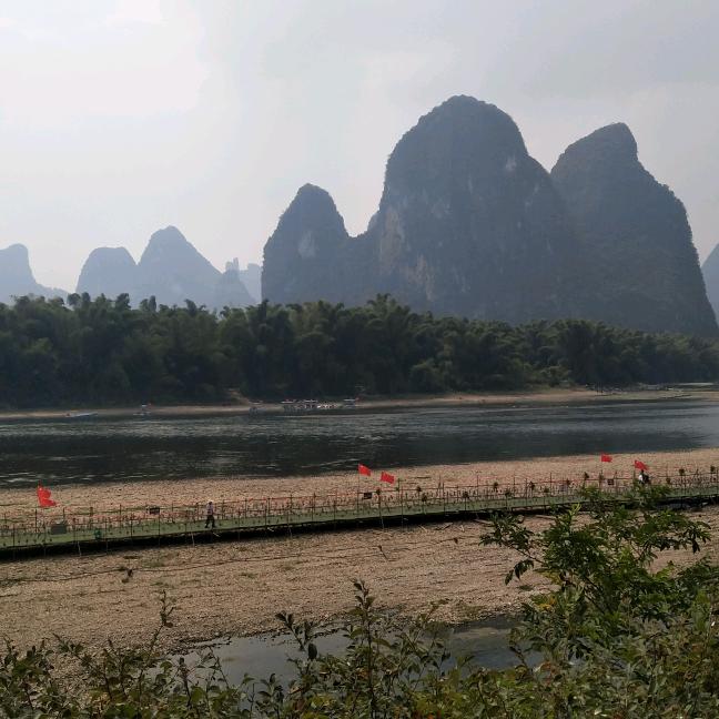 好帮手电器安装。维修。清洗。二手电器回收