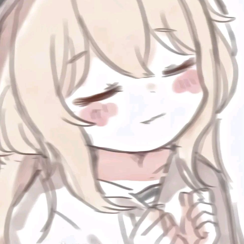 鱼棠