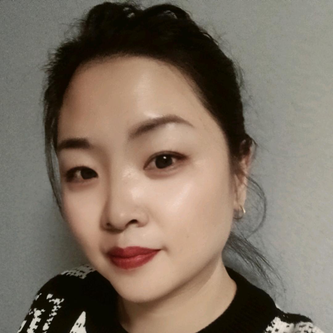 黄家二小姐