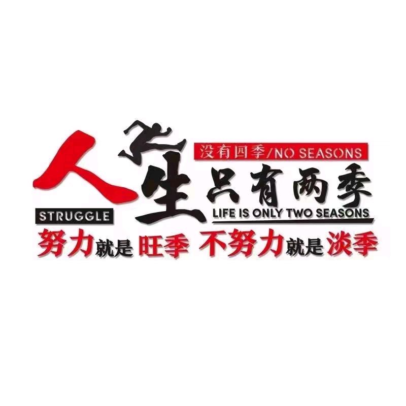 珠田电信监控网络维护—“小王”