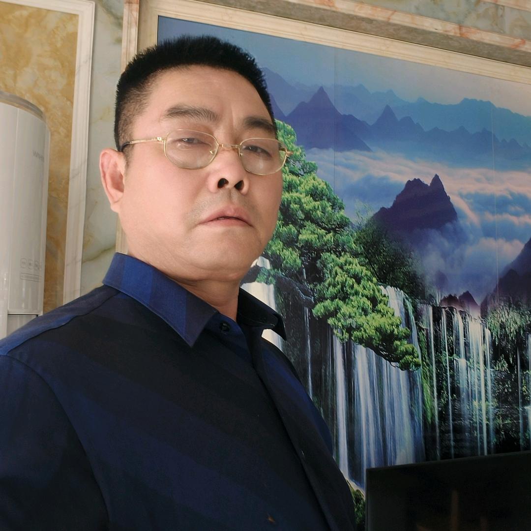 石材销售
