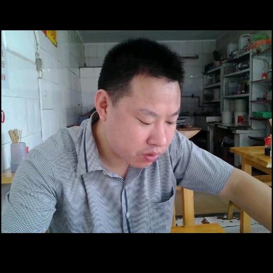 叶孤城