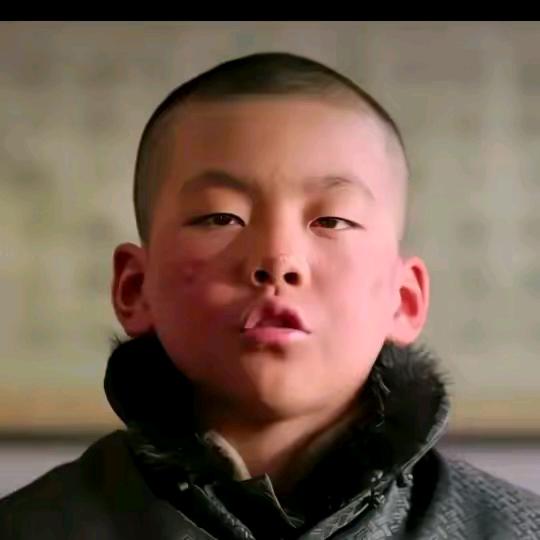 👏（林寨）峰少