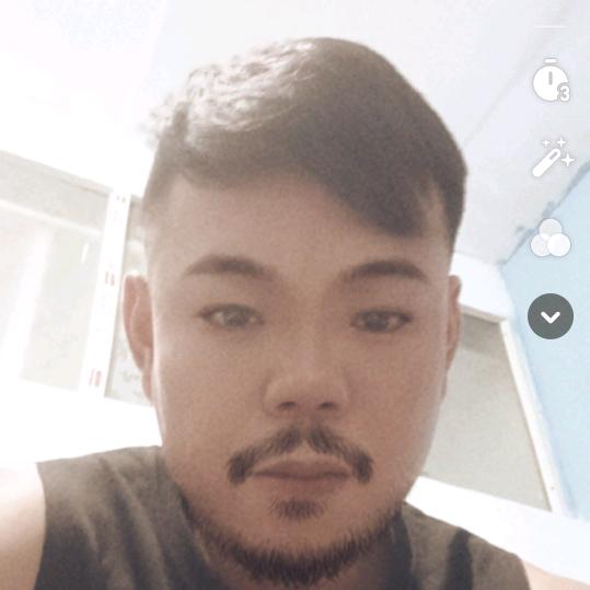 小伟哥哥