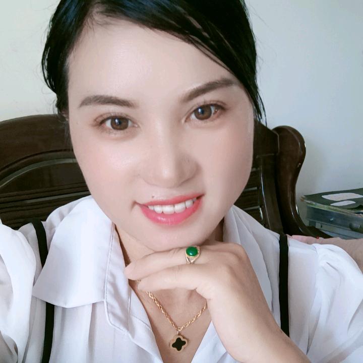 陈璐