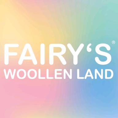 玩毛玩线编织俱乐部