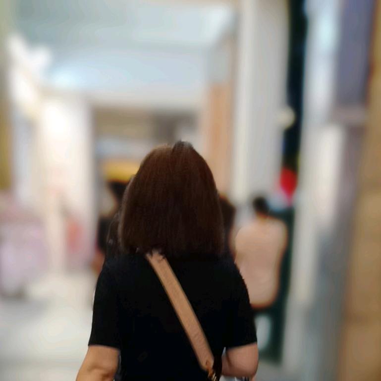 💍零度💙