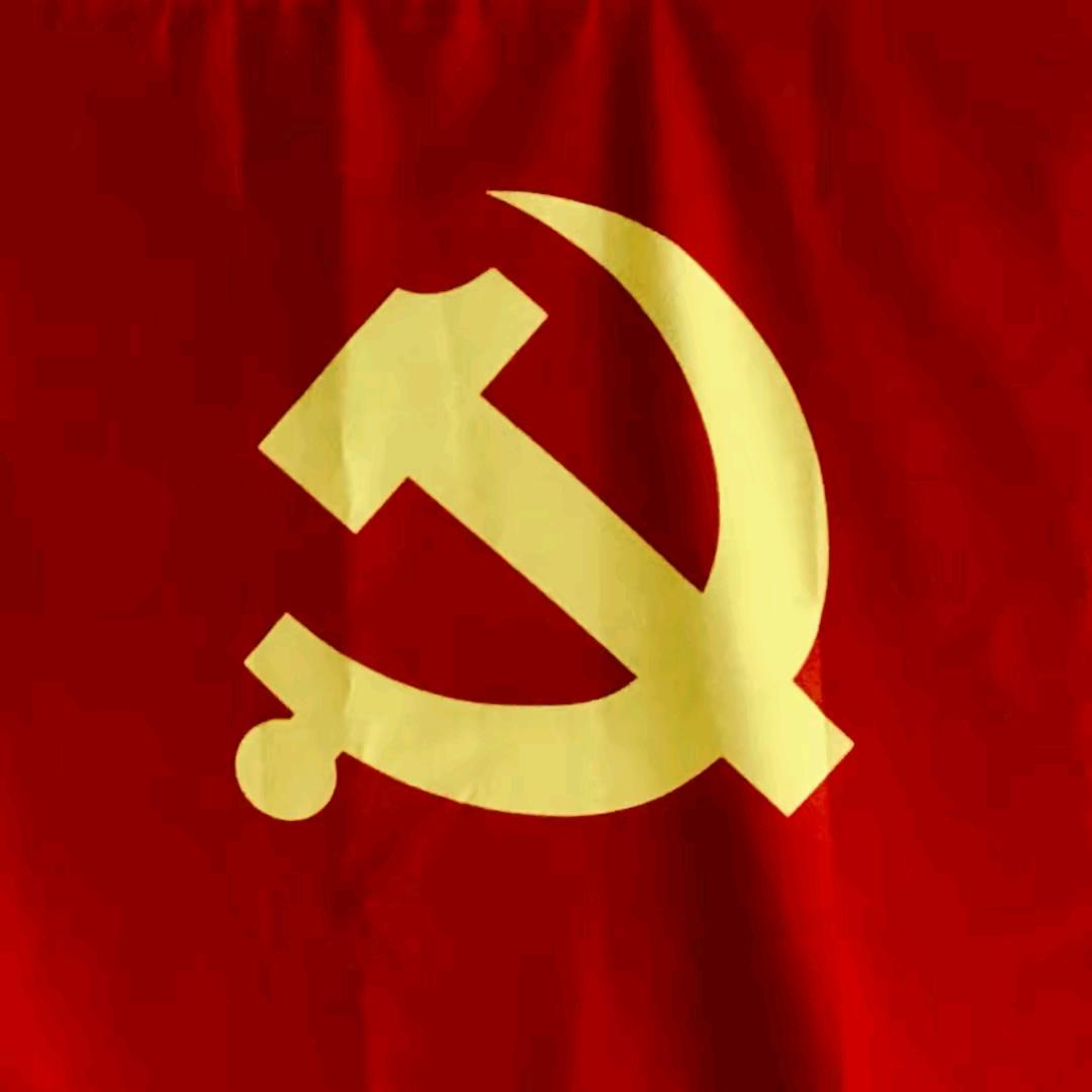 闪闪的红星