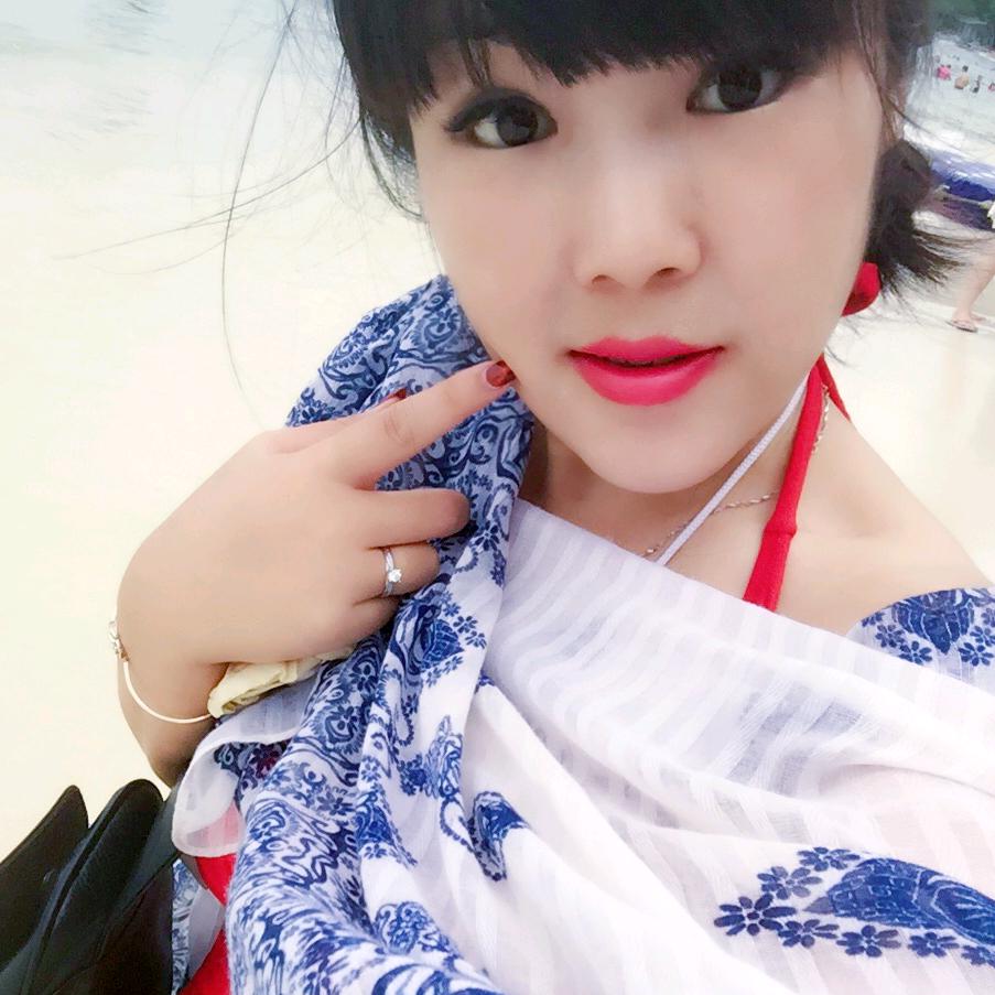小福星好物