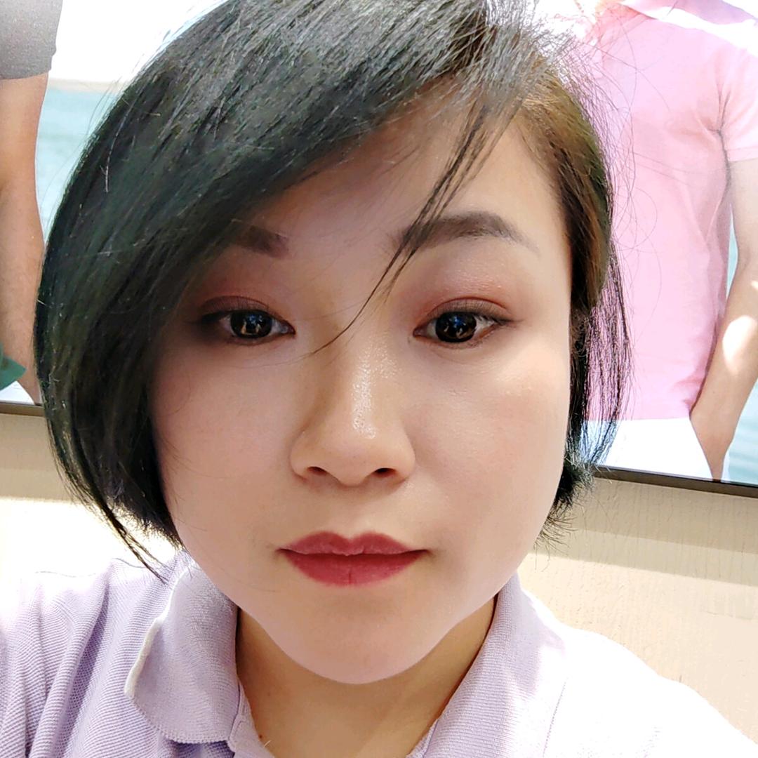 燕莎