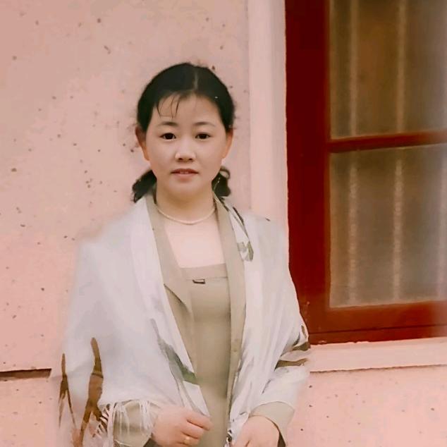 汉香