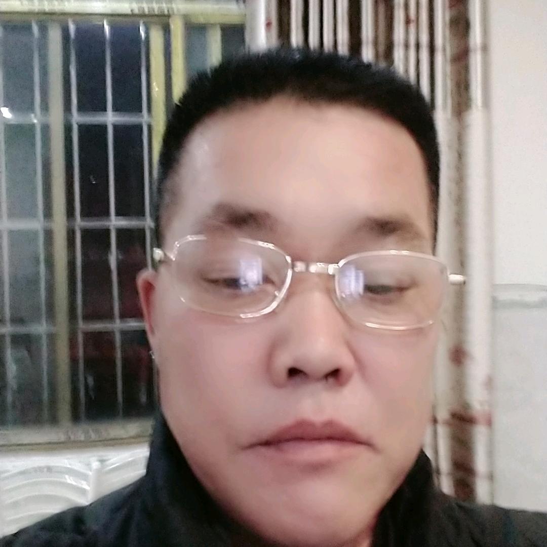 农村人