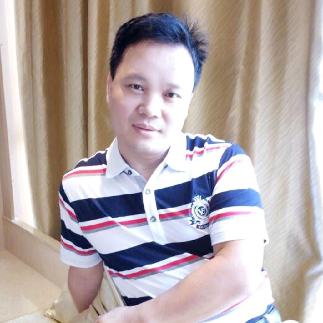 街口电器维修中心