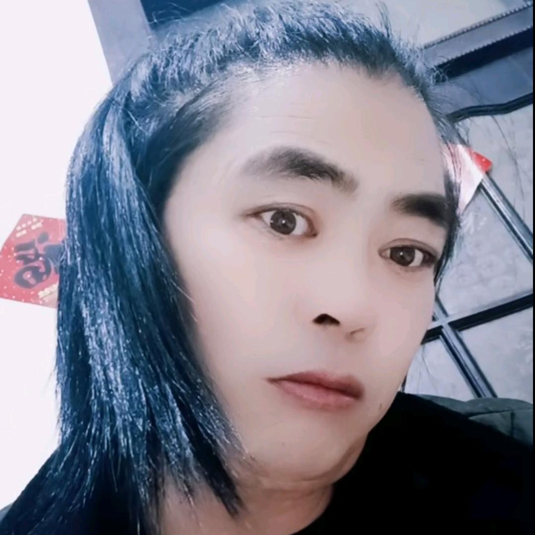 魏海帮