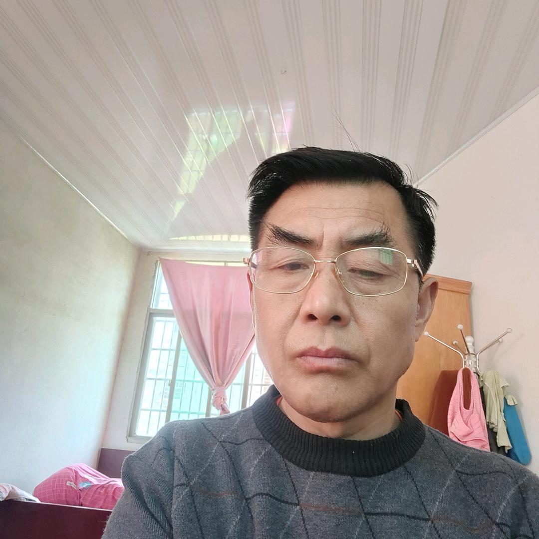邹成贵