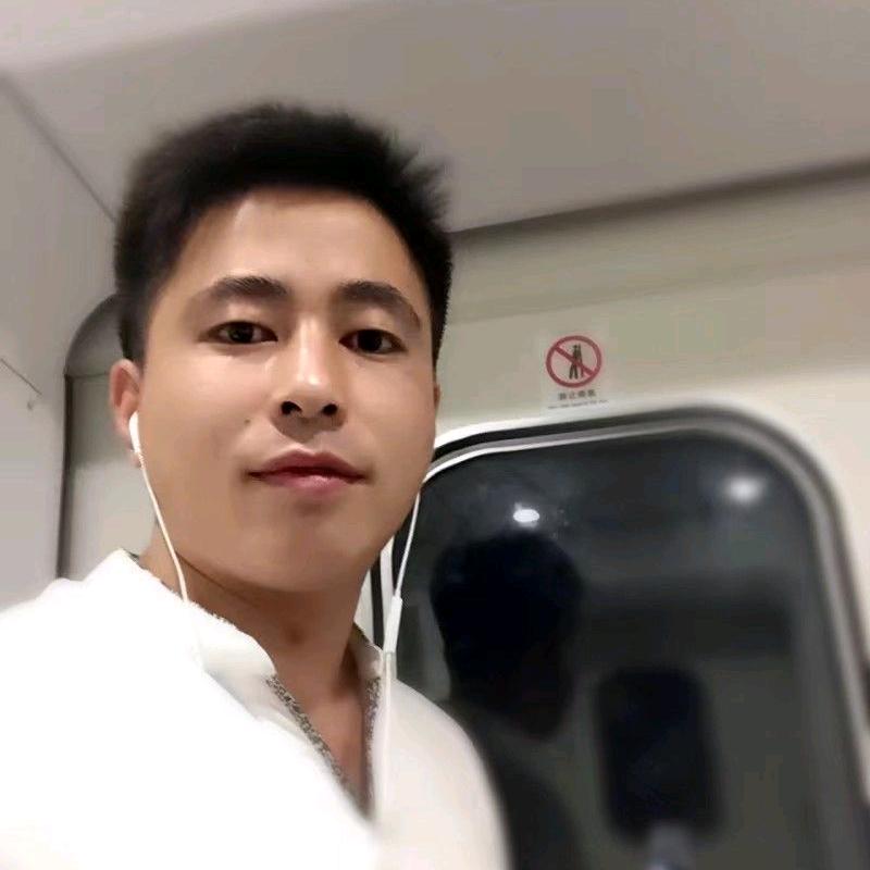 小白瞎说速冻食品