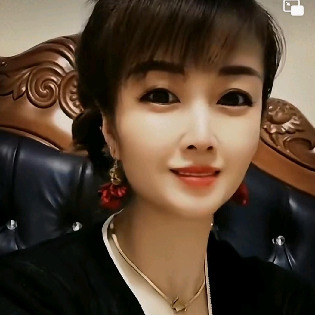 吴昌凤