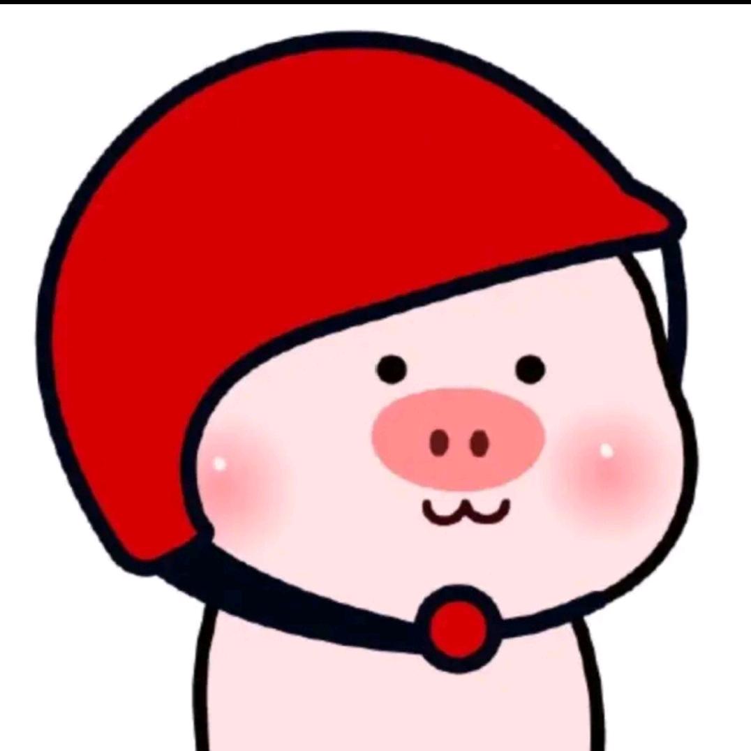 小鲜肉