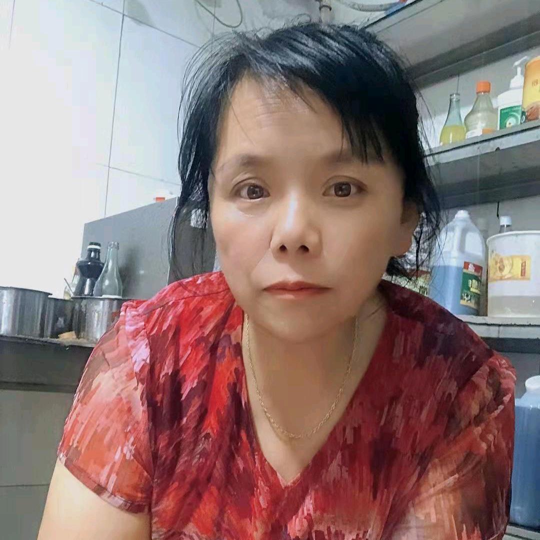 濮阳冯姐-教直播带货【孵化主播】