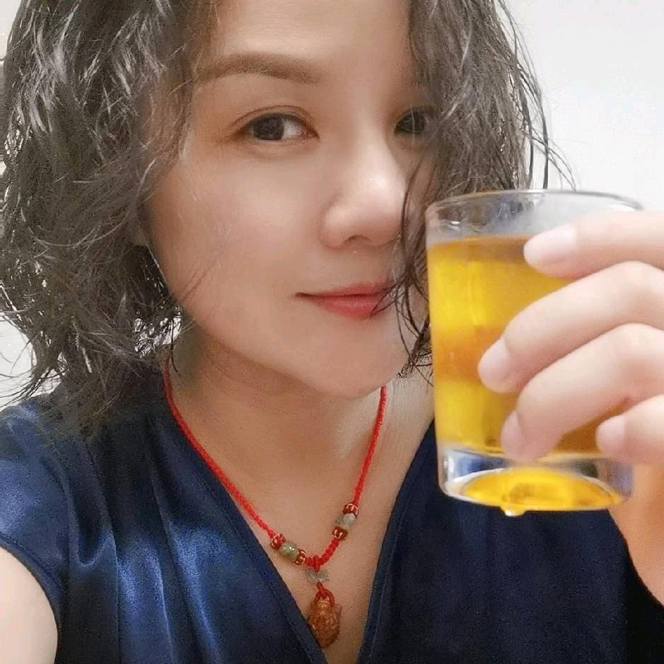 玲玲子