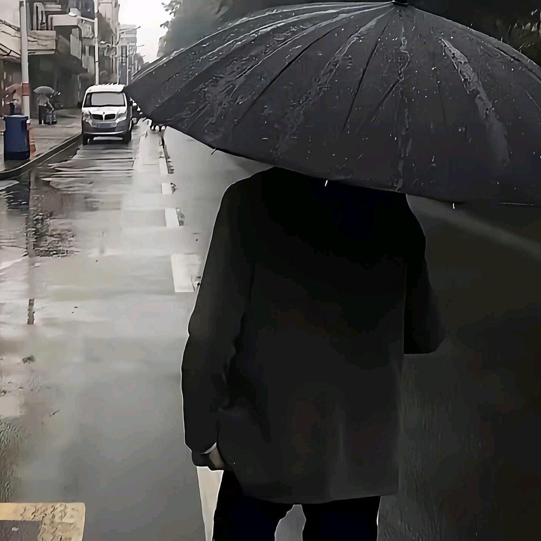 yi祎