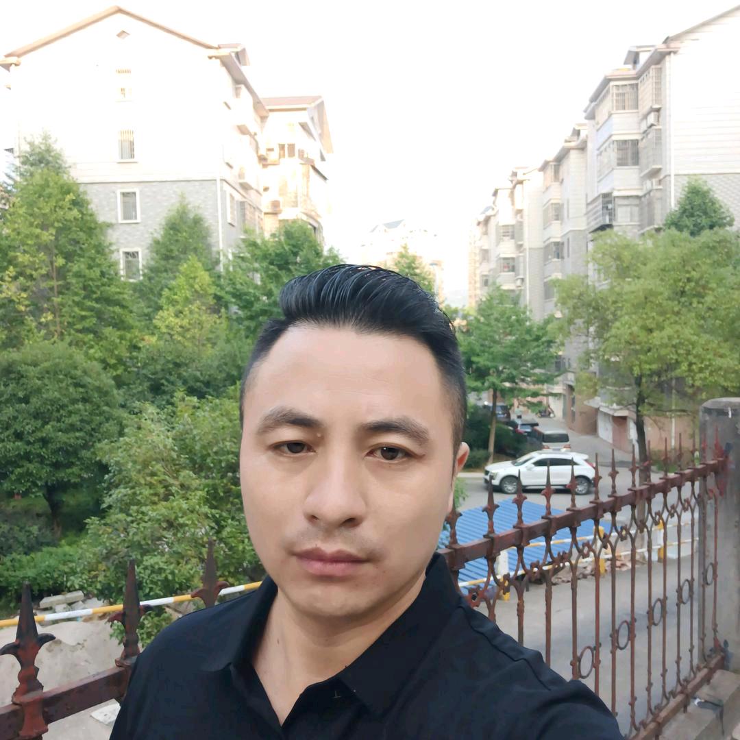 柴火土菜