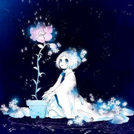 罗罗家🎀