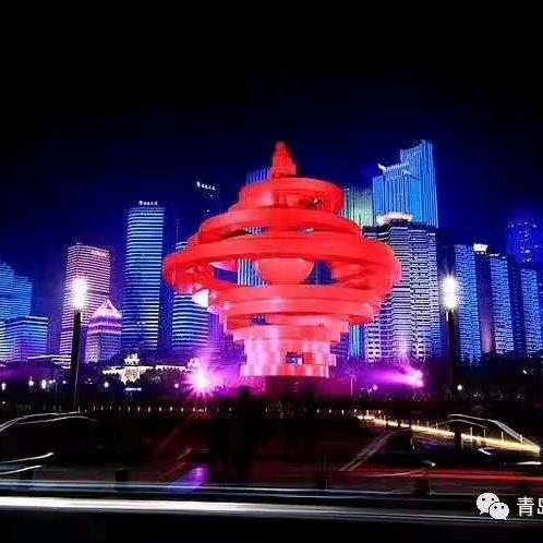 <新春快乐><好人一生平安>＜花开富贵好
