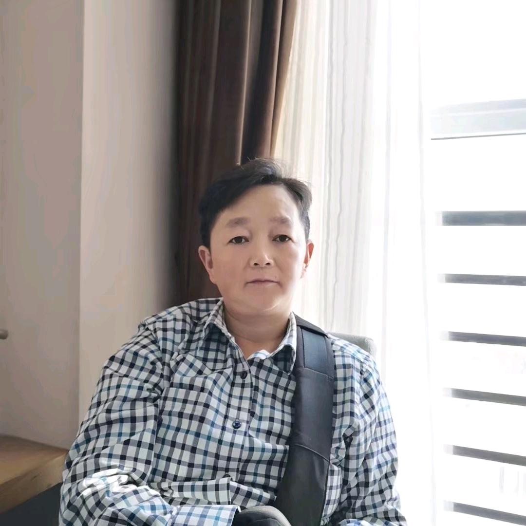 王群明《大病当参谋丶小病当医生