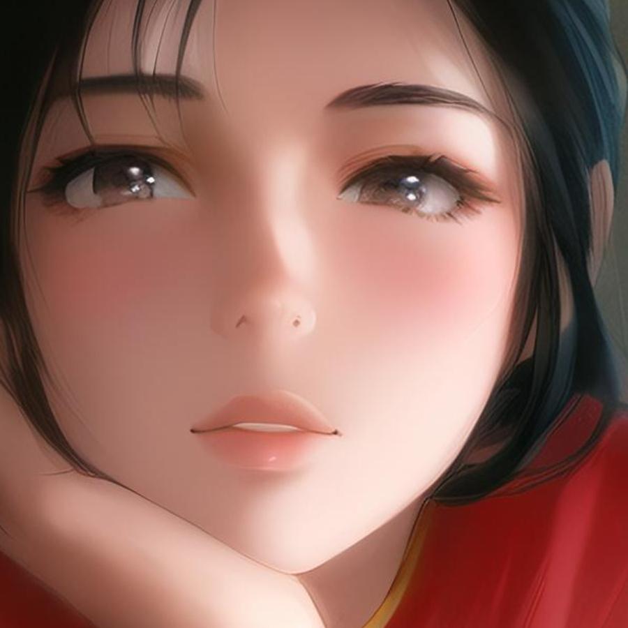 舞月光