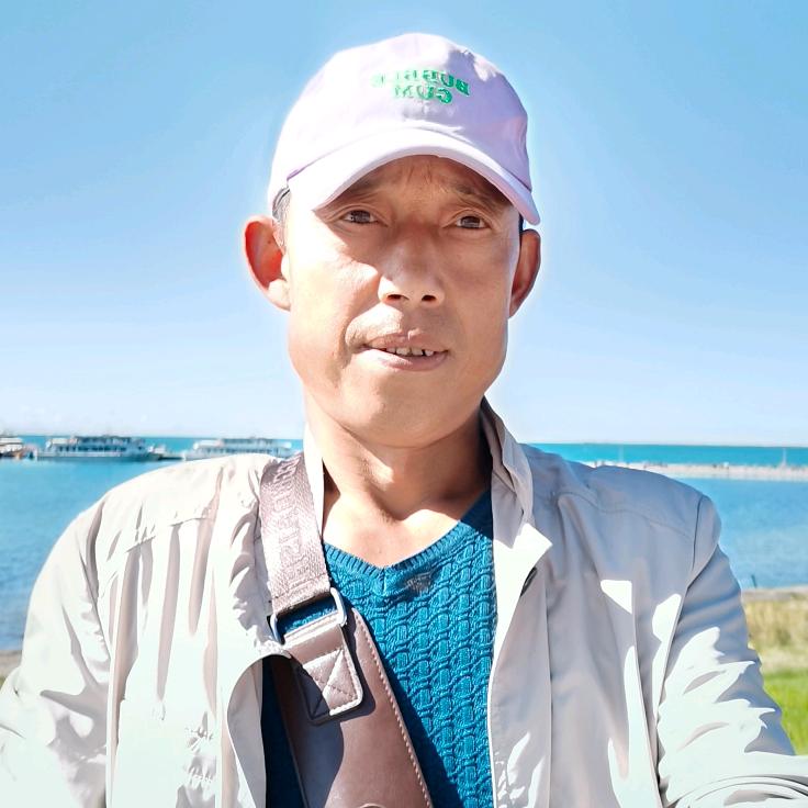 用户9072061258900勇闯天涯